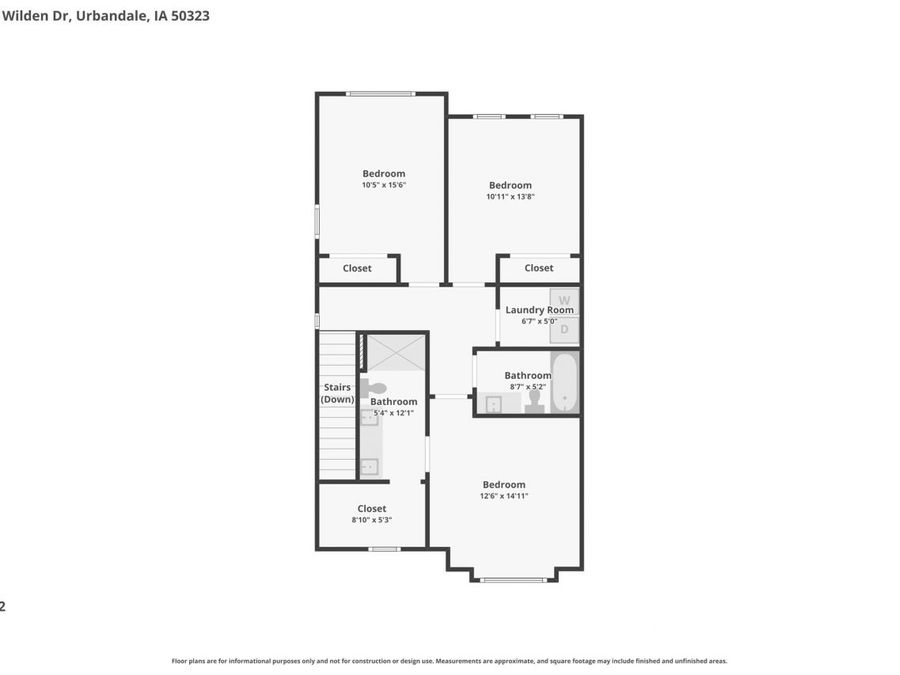 Property Image 29