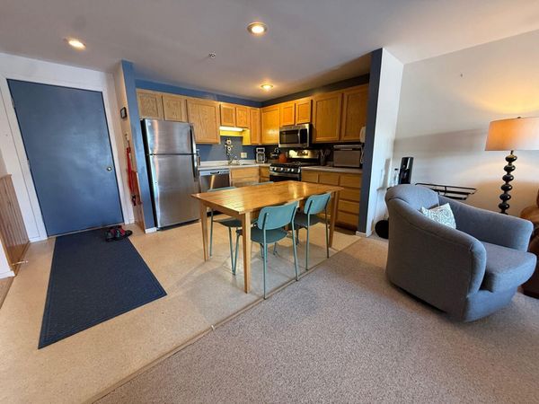 2696 Winterbrook Lane, Unit 2696, Carrabassett Valley, ME 04947