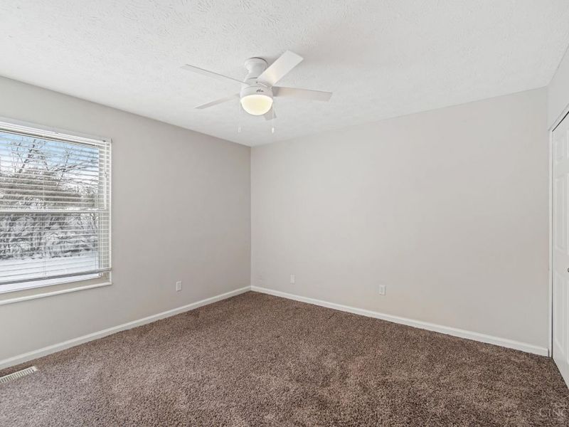 7121 Woodridge Drive, Cincinnati, OH 45230 Photo 11