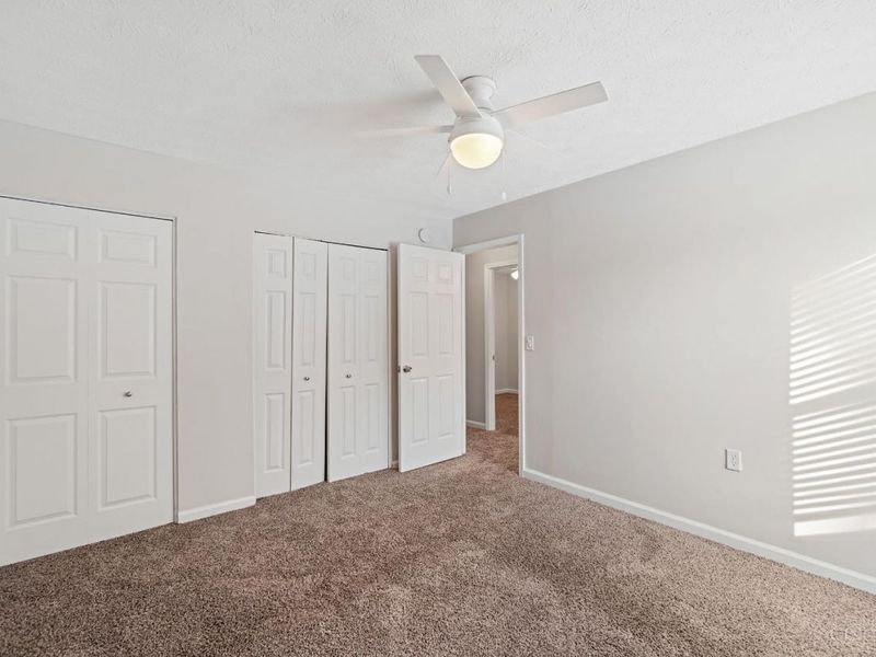 7121 Woodridge Drive, Cincinnati, OH 45230 Photo 12