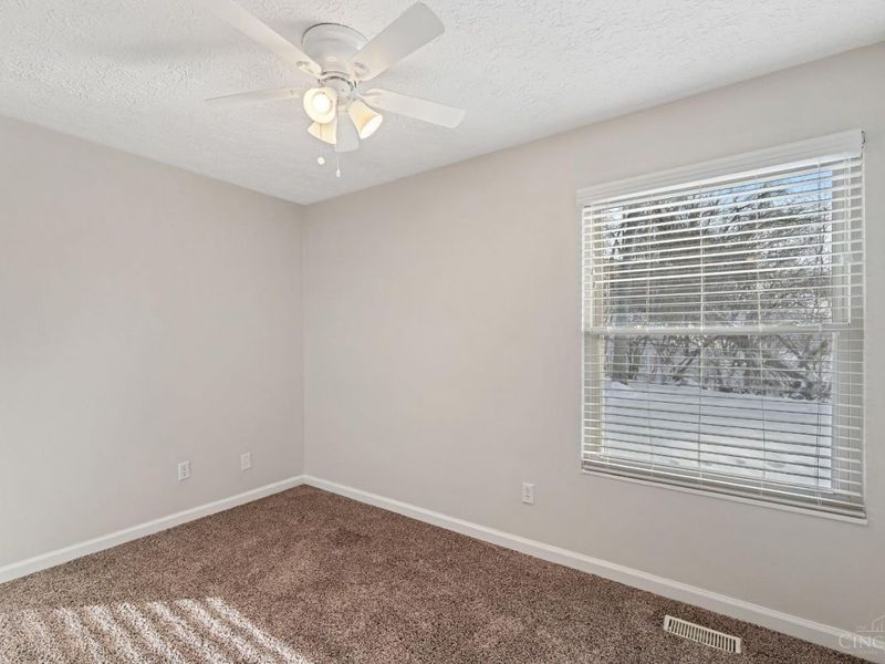 7121 Woodridge Drive, Cincinnati, OH 45230 Photo 14