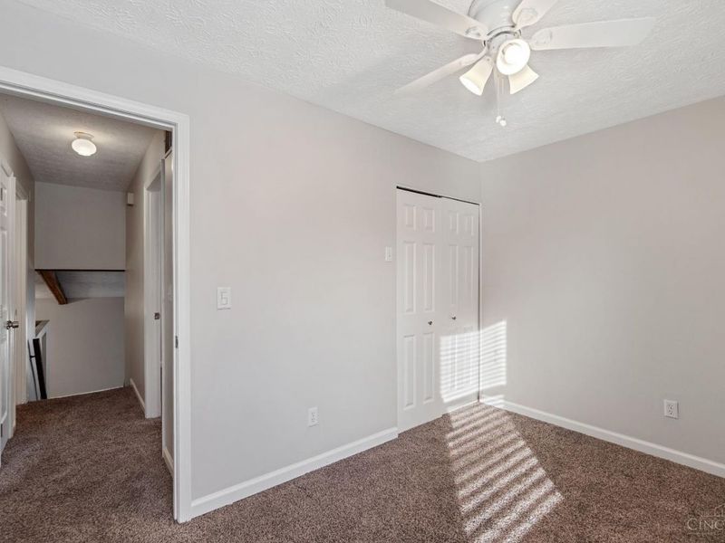 7121 Woodridge Drive, Cincinnati, OH 45230 Photo 15