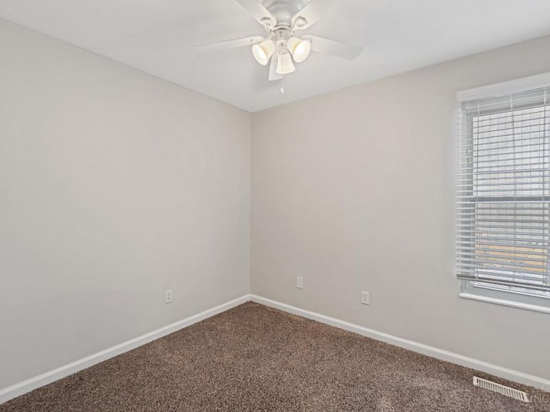 7121 Woodridge Drive, Cincinnati, OH 45230 Photo 16