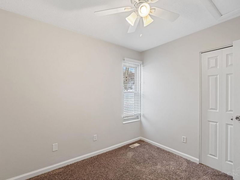 7121 Woodridge Drive, Cincinnati, OH 45230 Photo 17