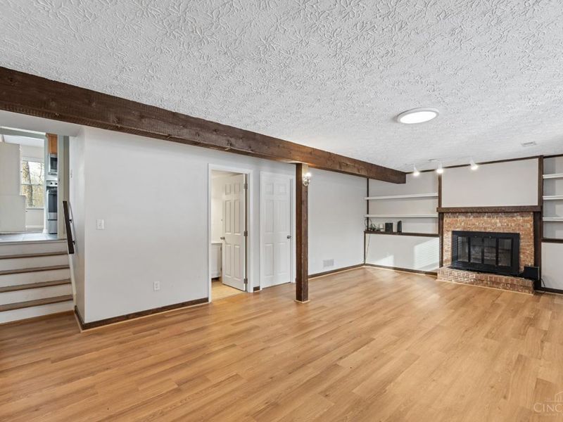 7121 Woodridge Drive, Cincinnati, OH 45230 Photo 19