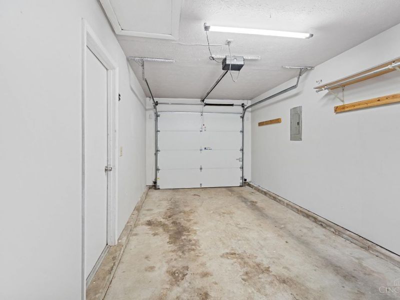 7121 Woodridge Drive, Cincinnati, OH 45230 Photo 21