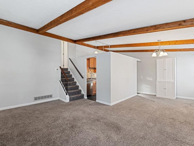 7121 Woodridge Drive, Cincinnati, OH 45230 Photo 7