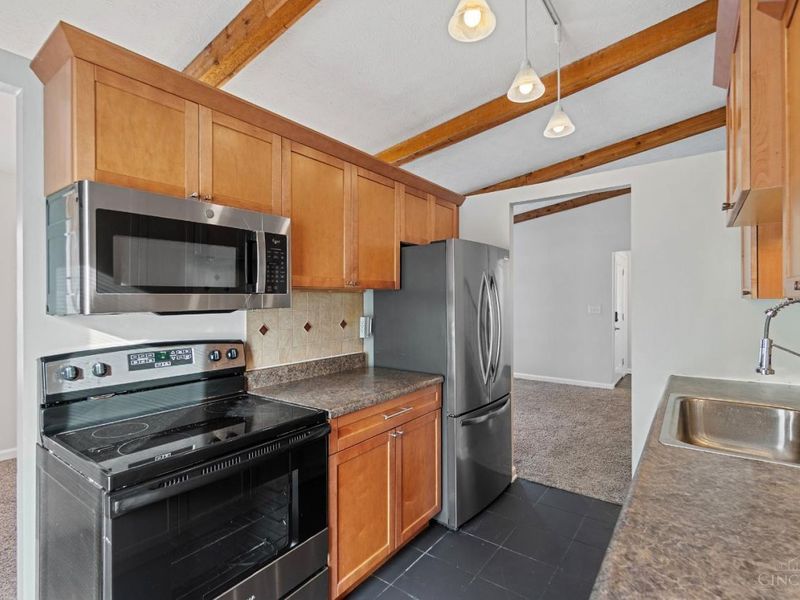 7121 Woodridge Drive, Cincinnati, OH 45230 Photo 8