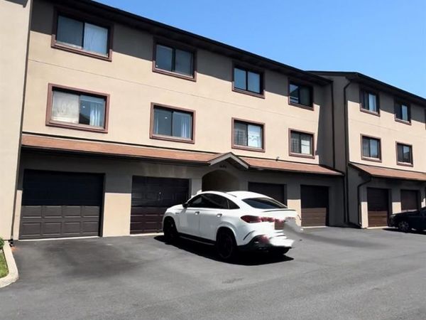 524 115TH Street, Unit 524C, Flushing, NY 11356