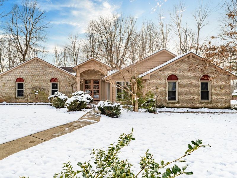 6253 Headley Heights Court, Columbus, OH 43230 Photo 1