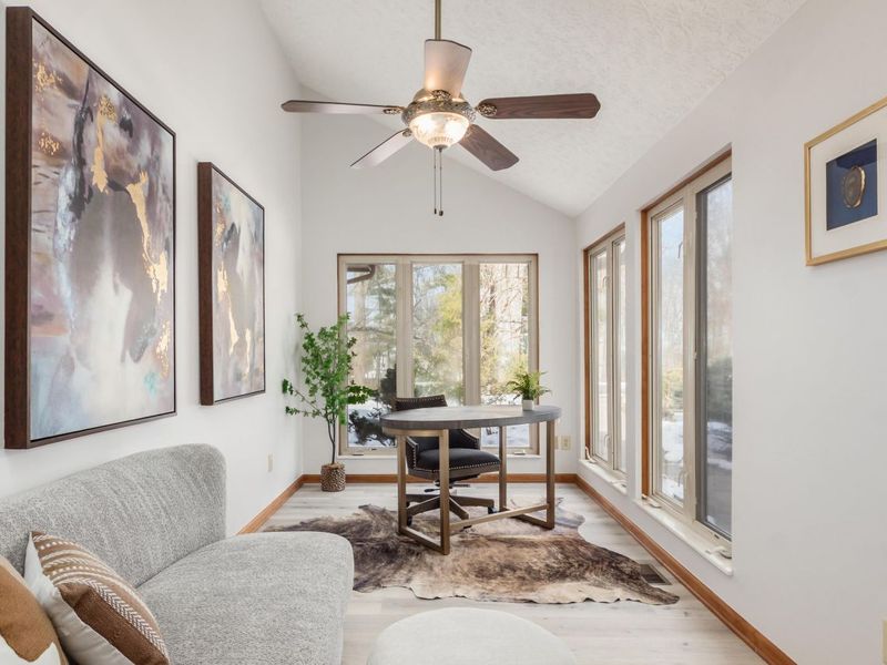 6253 Headley Heights Court, Columbus, OH 43230 Photo 10