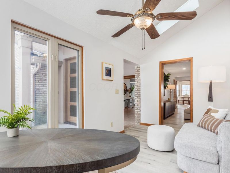 6253 Headley Heights Court, Columbus, OH 43230 Photo 11