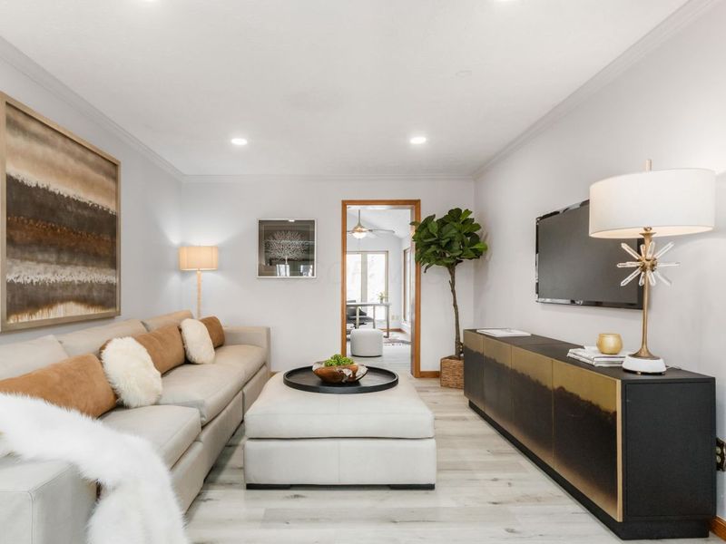 6253 Headley Heights Court, Columbus, OH 43230 Photo 12