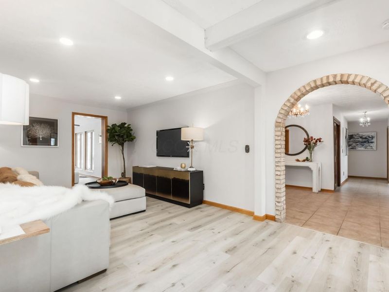 6253 Headley Heights Court, Columbus, OH 43230 Photo 13