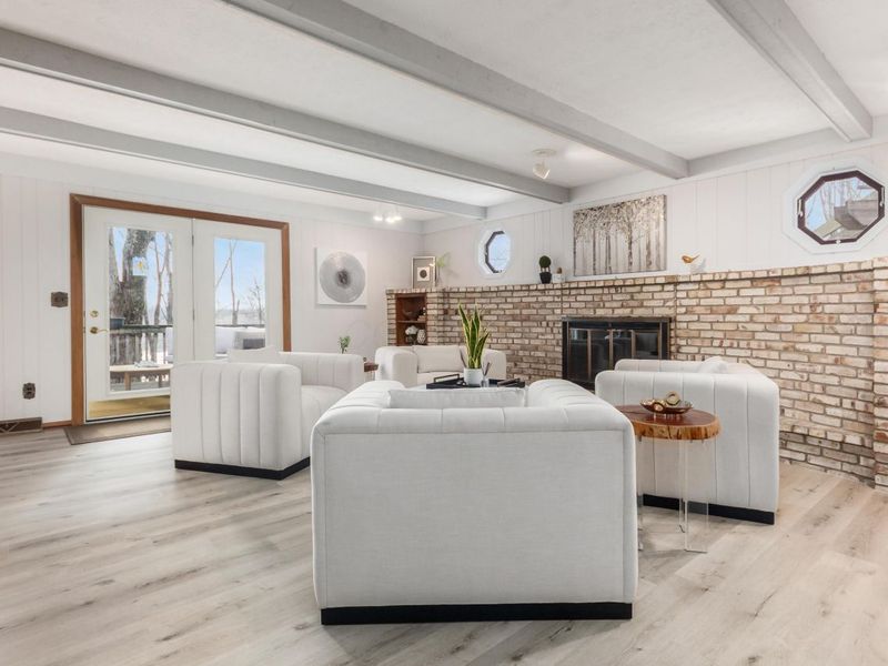 6253 Headley Heights Court, Columbus, OH 43230 Photo 14