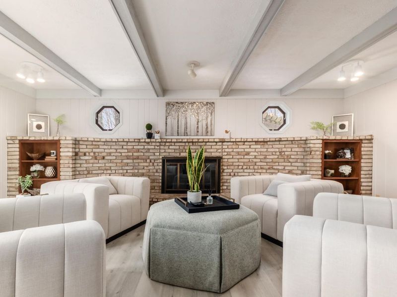 6253 Headley Heights Court, Columbus, OH 43230 Photo 15