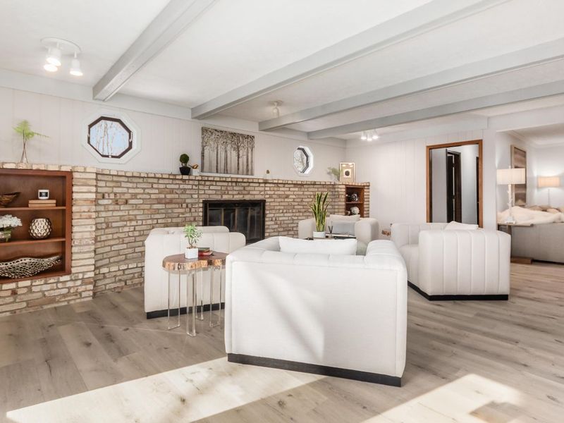 6253 Headley Heights Court, Columbus, OH 43230 Photo 16