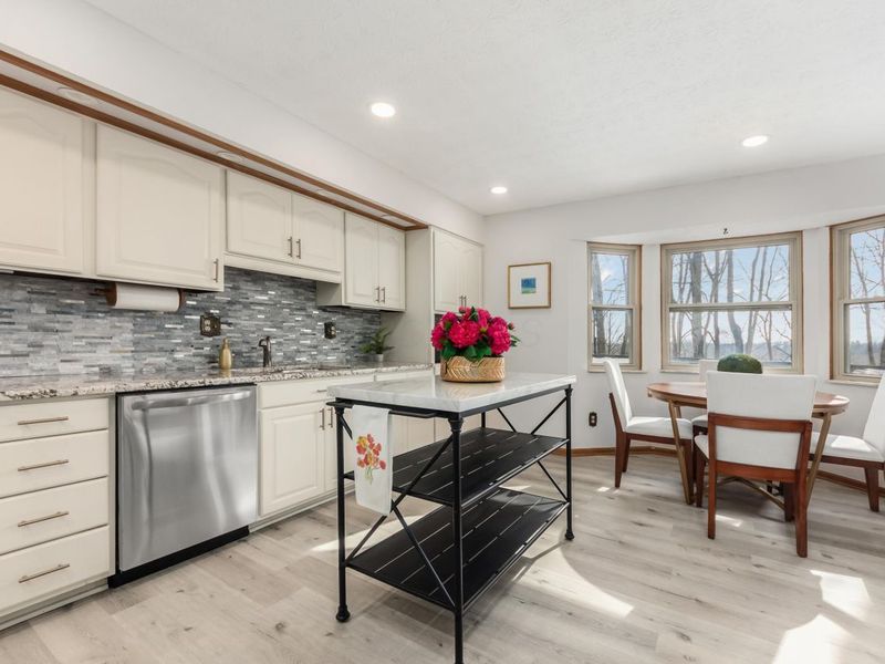 6253 Headley Heights Court, Columbus, OH 43230 Photo 18