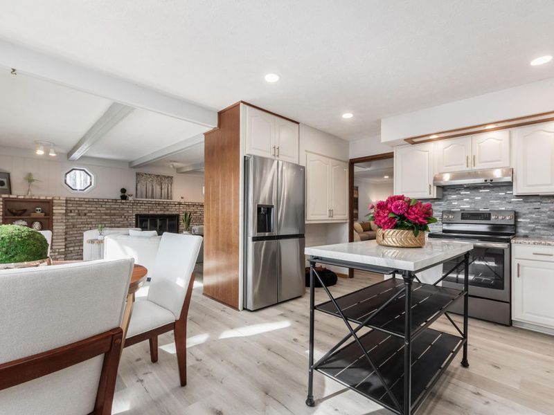 6253 Headley Heights Court, Columbus, OH 43230 Photo 19