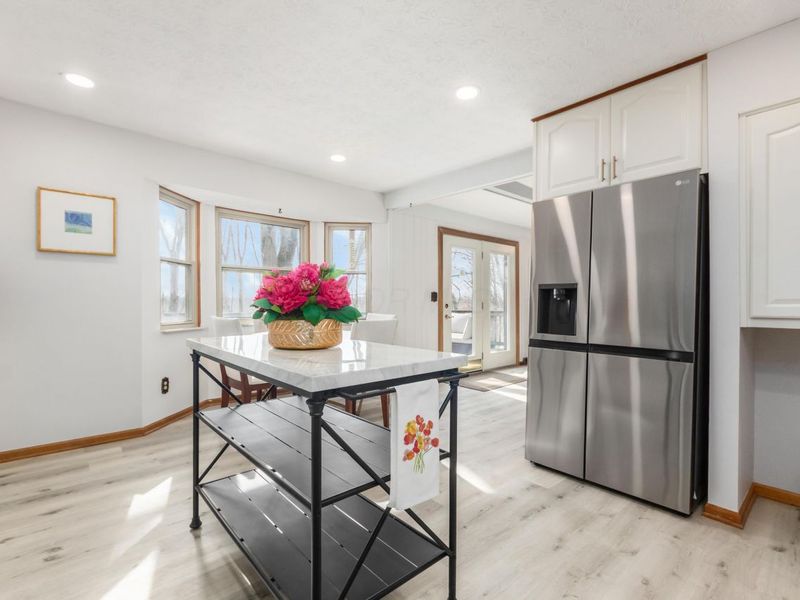 6253 Headley Heights Court, Columbus, OH 43230 Photo 21