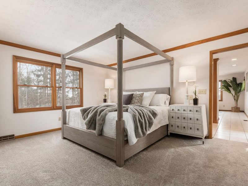 6253 Headley Heights Court, Columbus, OH 43230 Photo 24