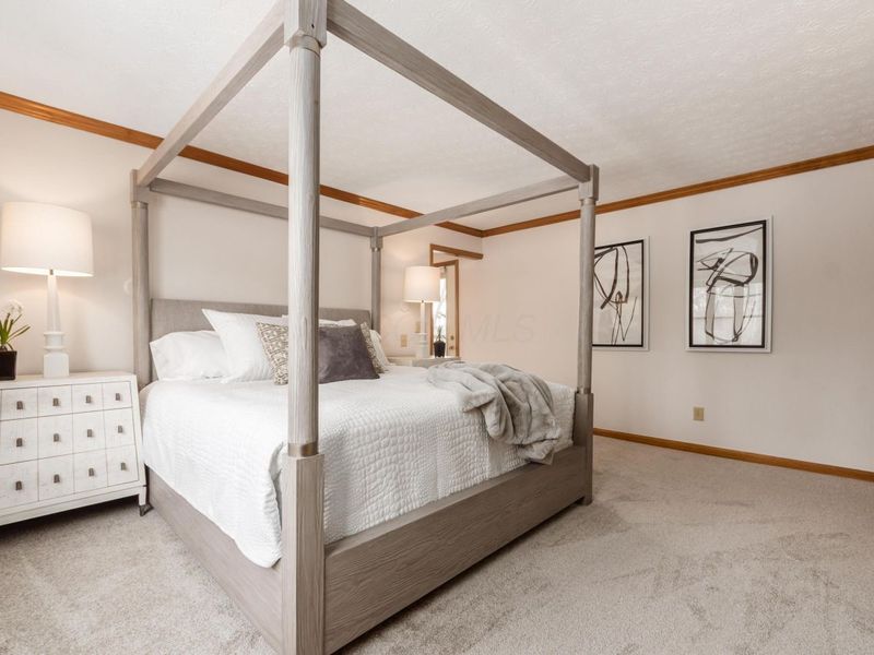 6253 Headley Heights Court, Columbus, OH 43230 Photo 25