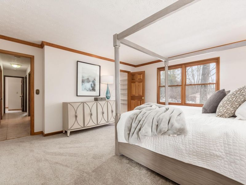 6253 Headley Heights Court, Columbus, OH 43230 Photo 26