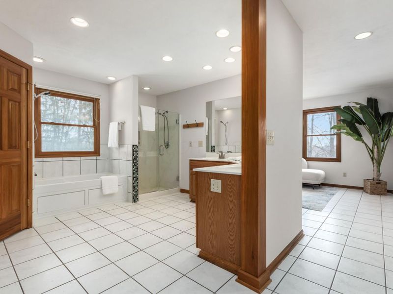 6253 Headley Heights Court, Columbus, OH 43230 Photo 27