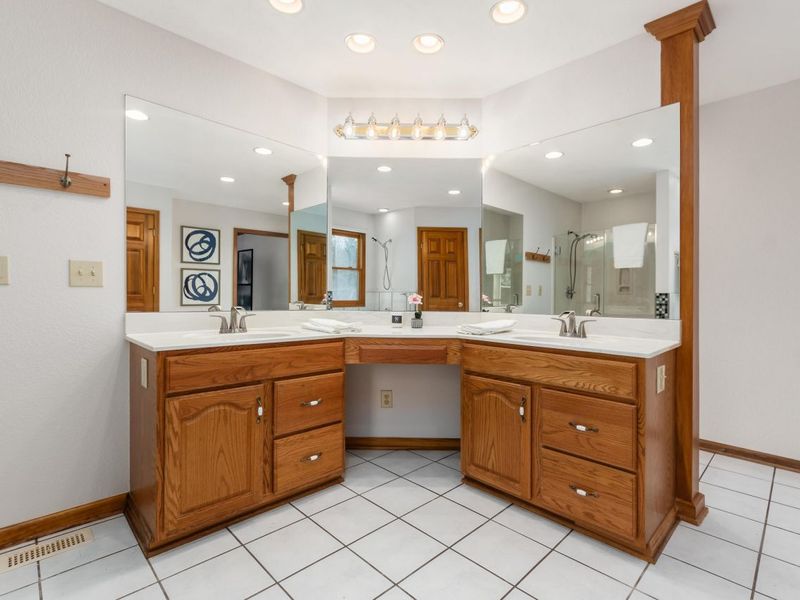 6253 Headley Heights Court, Columbus, OH 43230 Photo 28