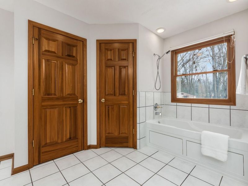 6253 Headley Heights Court, Columbus, OH 43230 Photo 29