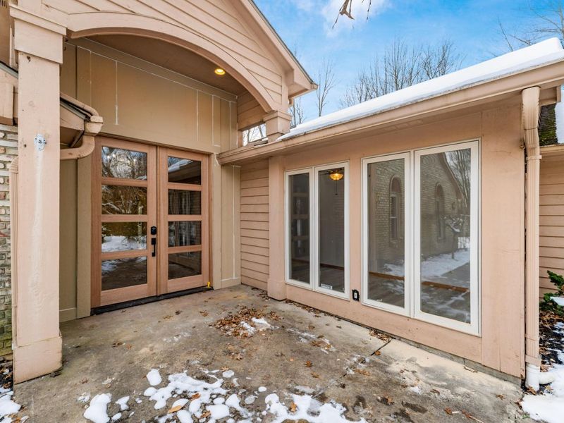 6253 Headley Heights Court, Columbus, OH 43230 Photo 3