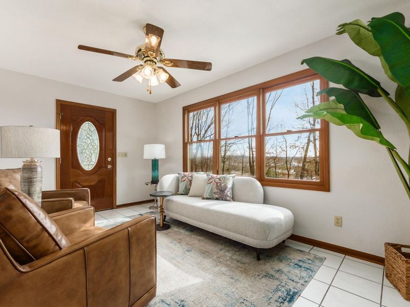 6253 Headley Heights Court, Columbus, OH 43230 Photo 30