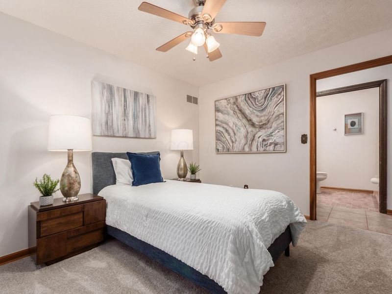 6253 Headley Heights Court, Columbus, OH 43230 Photo 31