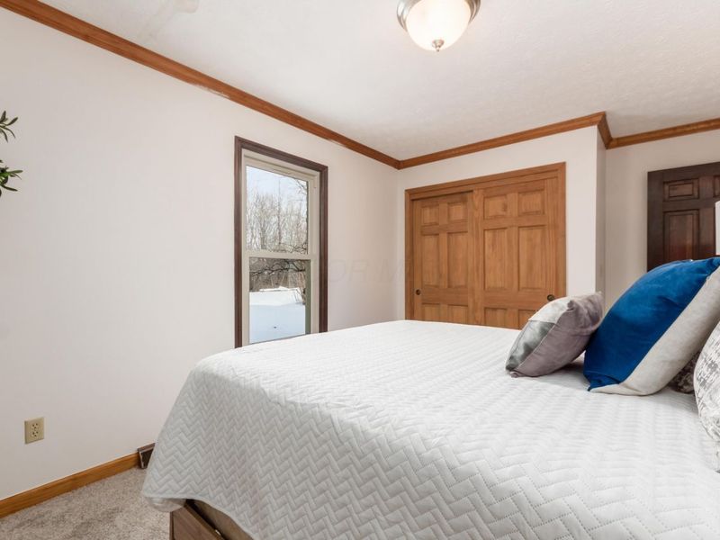 6253 Headley Heights Court, Columbus, OH 43230 Photo 36