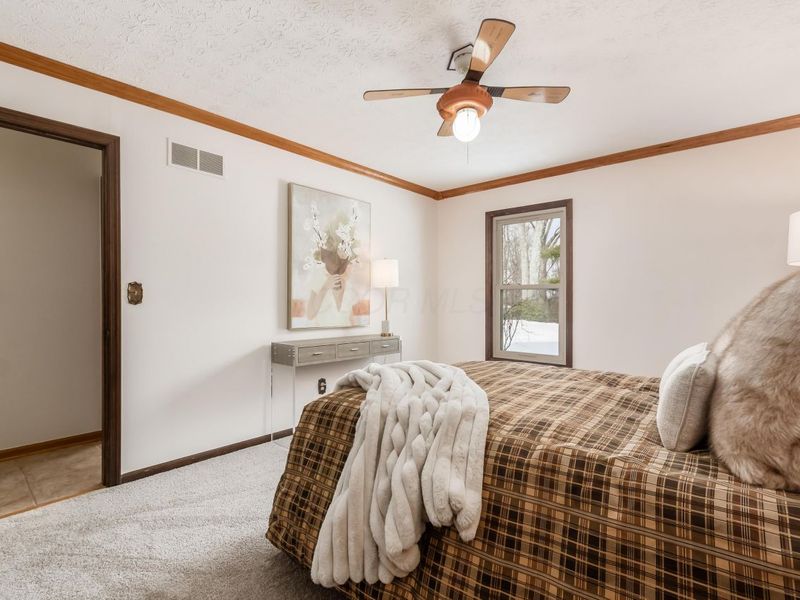 6253 Headley Heights Court, Columbus, OH 43230 Photo 37