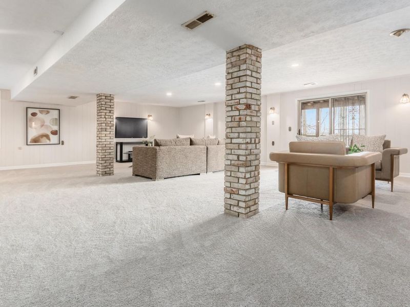 6253 Headley Heights Court, Columbus, OH 43230 Photo 39