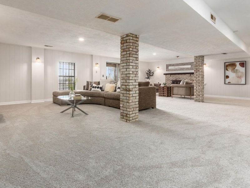 6253 Headley Heights Court, Columbus, OH 43230 Photo 40