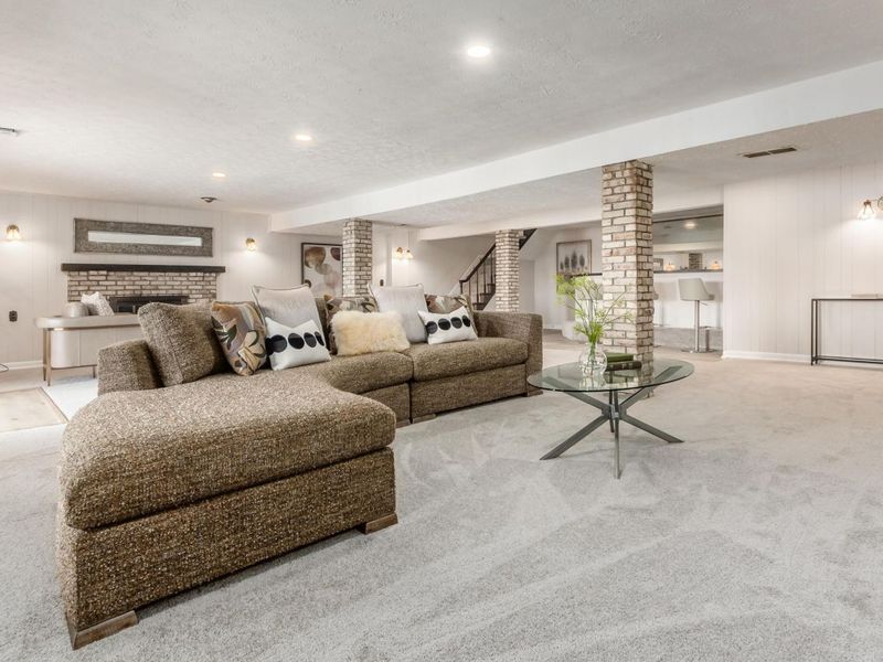 6253 Headley Heights Court, Columbus, OH 43230 Photo 41