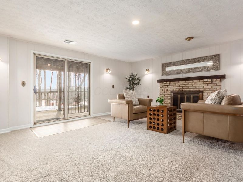 6253 Headley Heights Court, Columbus, OH 43230 Photo 42