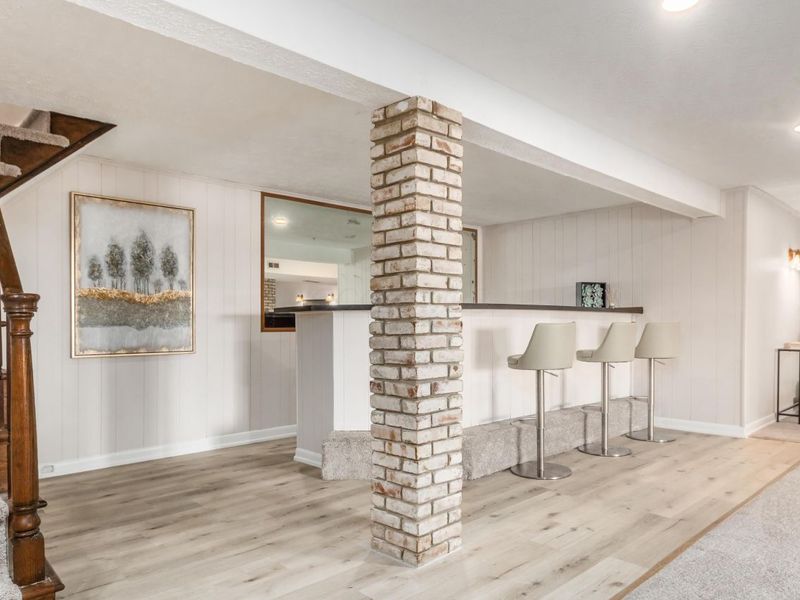 6253 Headley Heights Court, Columbus, OH 43230 Photo 43