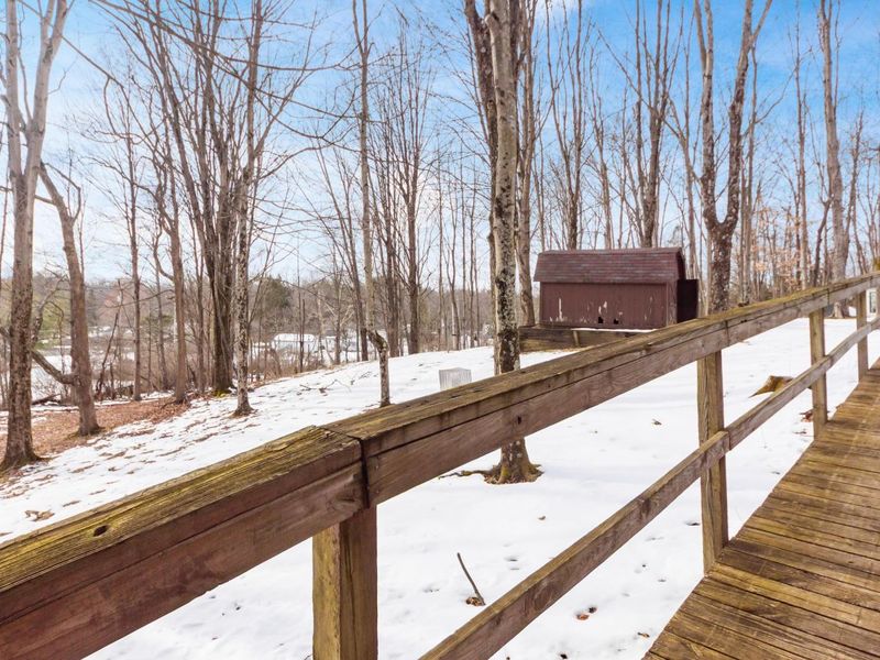 6253 Headley Heights Court, Columbus, OH 43230 Photo 44