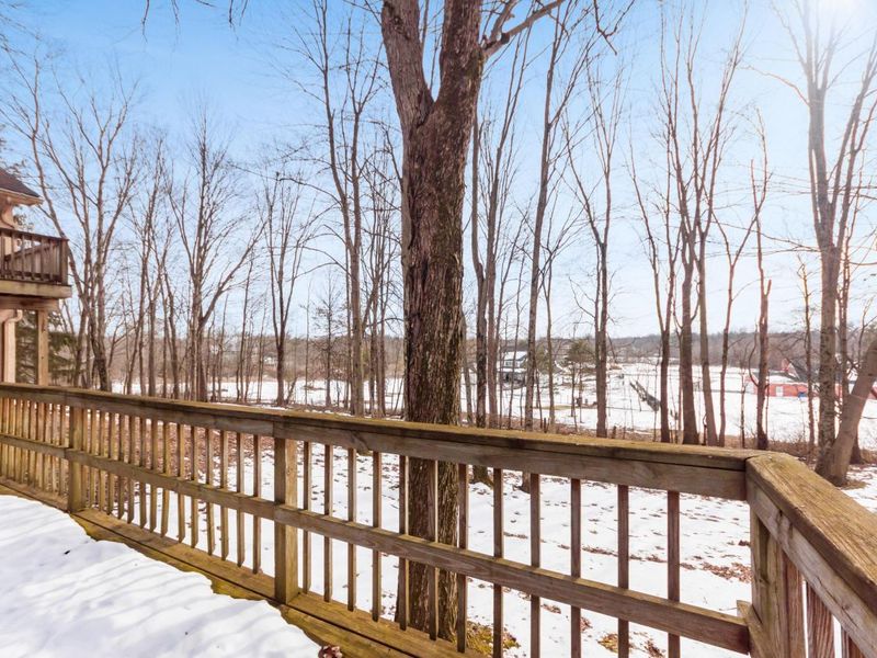 6253 Headley Heights Court, Columbus, OH 43230 Photo 45