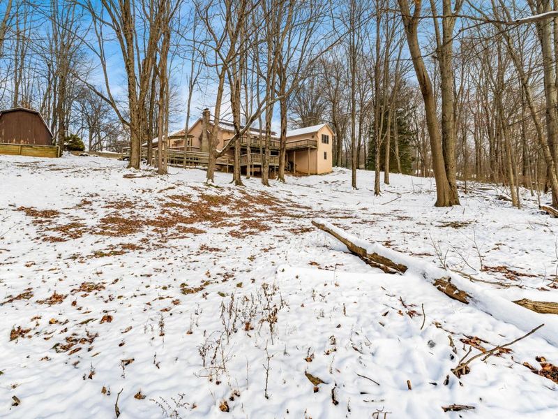 6253 Headley Heights Court, Columbus, OH 43230 Photo 47