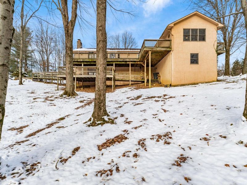 6253 Headley Heights Court, Columbus, OH 43230 Photo 48