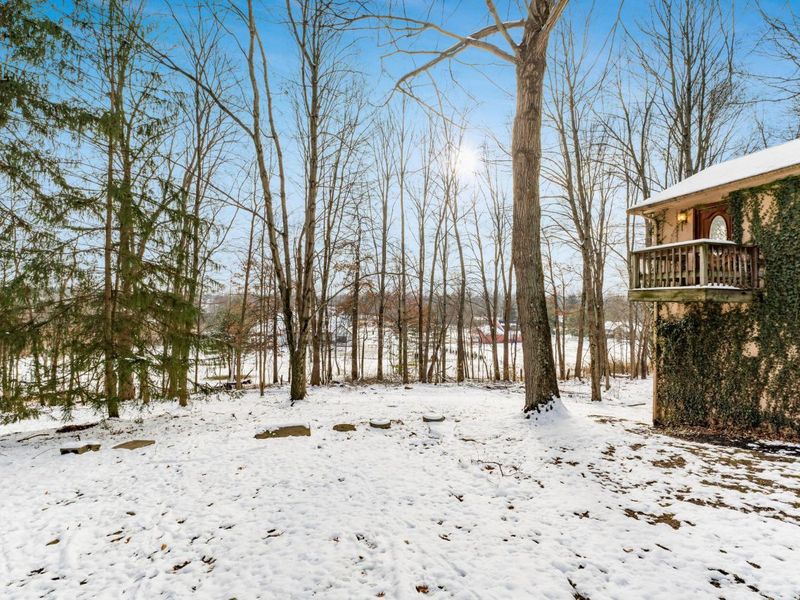 6253 Headley Heights Court, Columbus, OH 43230 Photo 50