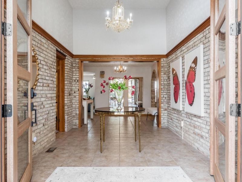 6253 Headley Heights Court, Columbus, OH 43230 Photo 6