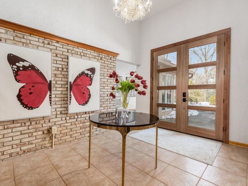 6253 Headley Heights Court, Columbus, OH 43230 Photo 7