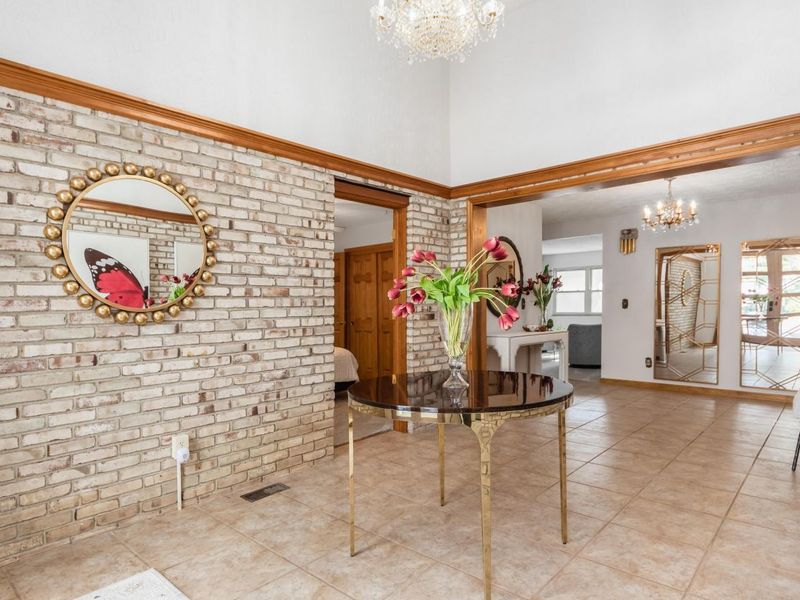 6253 Headley Heights Court, Columbus, OH 43230 Photo 8