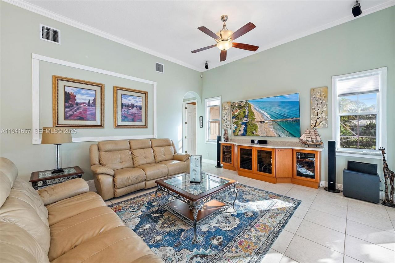 7802 N 130th Ave N, West Palm Beach, FL 33412 Photo