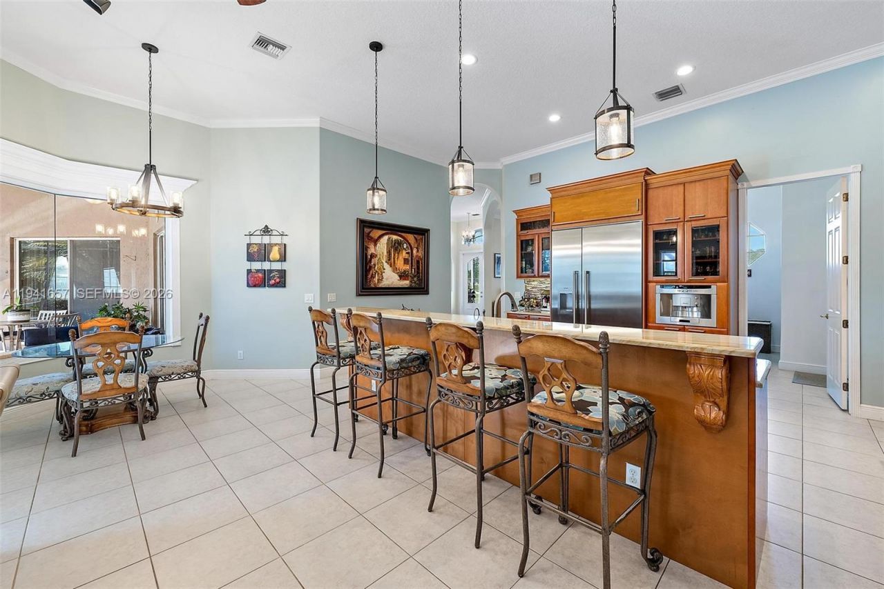 7802 N 130th Ave N, West Palm Beach, FL 33412 Photo